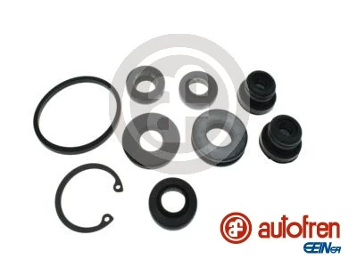 Repair Kit, brake master cylinder